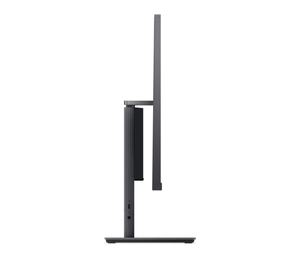 Lenovo IdeaCentre AIO 27 Ryzen 5-7533HS/16GB/512/Win11 Czarny - 1598776 - zdjęcie 8